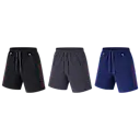  Available in 6 sets