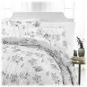 Magnolia Grey
