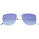 Model: SSU110-SL