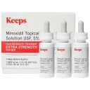 Topical Solution