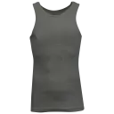 Charcoal