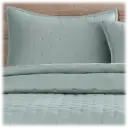 Regency - Seafoam