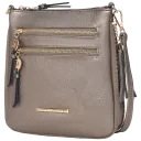Pewter