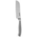 Santoku Knife 5-inch