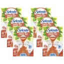 Sweet Tea