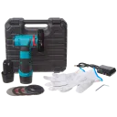 Mini Circular Saw