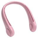  Available in 4 colors