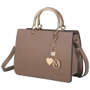 Taupe