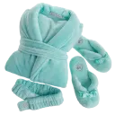 Aqua