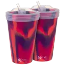 Rad Berry