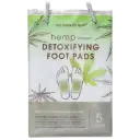 Hemp