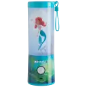 Ariel