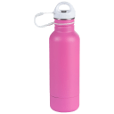 Pink Sorbet 12oz Bottle