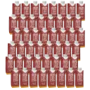 Red Wine