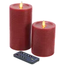  Available in 2 colors