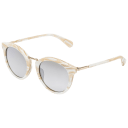 White Pearl (02MI)