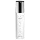 Sigma SigMagic Brushampoo Liquid