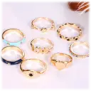 8-Piece