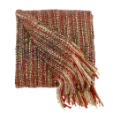 Autumn Stripe