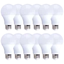 A19 -12 Pack