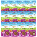 Mini Trainers - Mixed Berry
