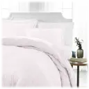 Romantic Damask