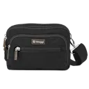  Available in four colors