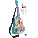 Disney Stitch (31")