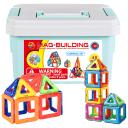 Tiles Set(48-Piece)