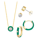 Emerald