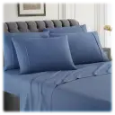 Cornett Blue