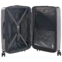 Color: Volcanic Glass Grey