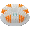 Exfoliating Brush