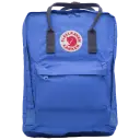 UN Blue/Navy