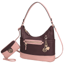 Wine - Navy