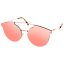 Gold/Pink