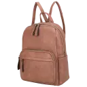 Dusty Pink