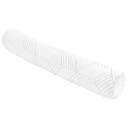 Twist Pillow