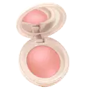 Rare Beauty Soft Pinch Blush Powder in Cheer Shade