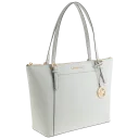 Optic White