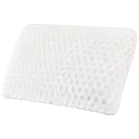 Rectangular Pillow