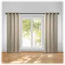 Linen