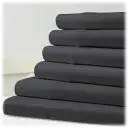 Charcoal