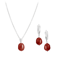 Ruby Red