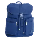 Color: Dark Denim