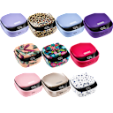  Available in 10 colors