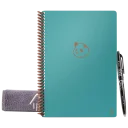 Executive, Neptune Teal