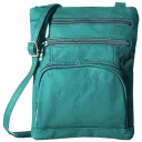 Teal