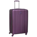 Color: Purple Passion