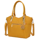 Mustard